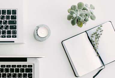 17173新游期待榜：《星际争霸2》国服回归 《尤弥尔传奇》全球上线