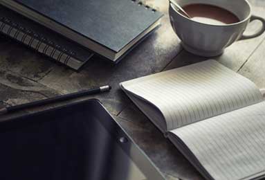 意甲媒体透露：米兰与莱万多夫斯基之间已达成协议，不过这个协议只是口头协议