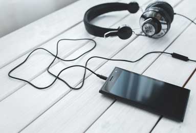 意甲媒体透露：米兰与莱万多夫斯基之间已达成协议，不过这个协议只是口头协议